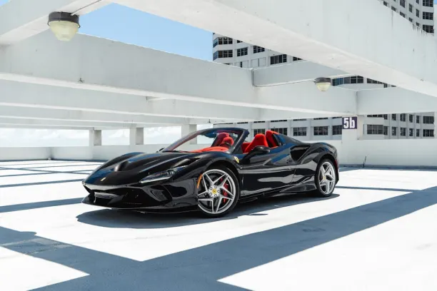 Sugar Casino Android/iOS aplikacija